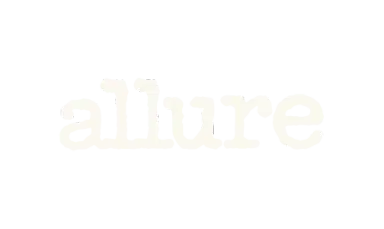 Allure logo
