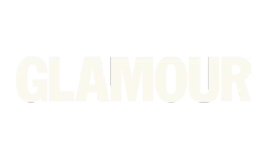 Glamour logo