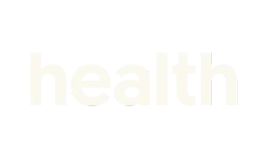 Health logo