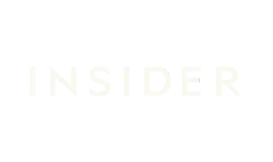 Insider logo