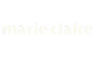 Marie Claire logo